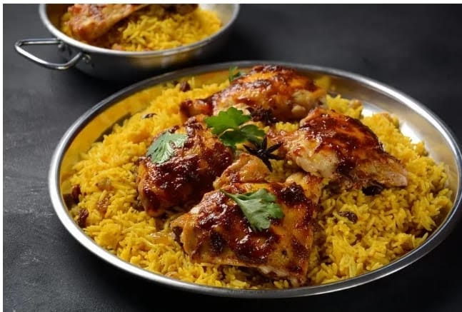 קייטרינג כשר בד"ץ - קייטרינג מאמא