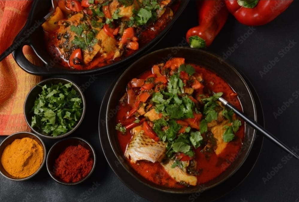 תפריט קייטרינג אוכל מוכן לאירועים